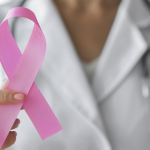 Fibroid Awareness: What Every Woman Should Know?