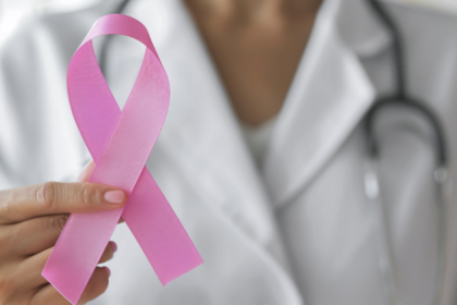 Fibroid Awareness: What Every Woman Should Know?