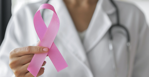 Fibroid Awareness: What Every Woman Should Know?