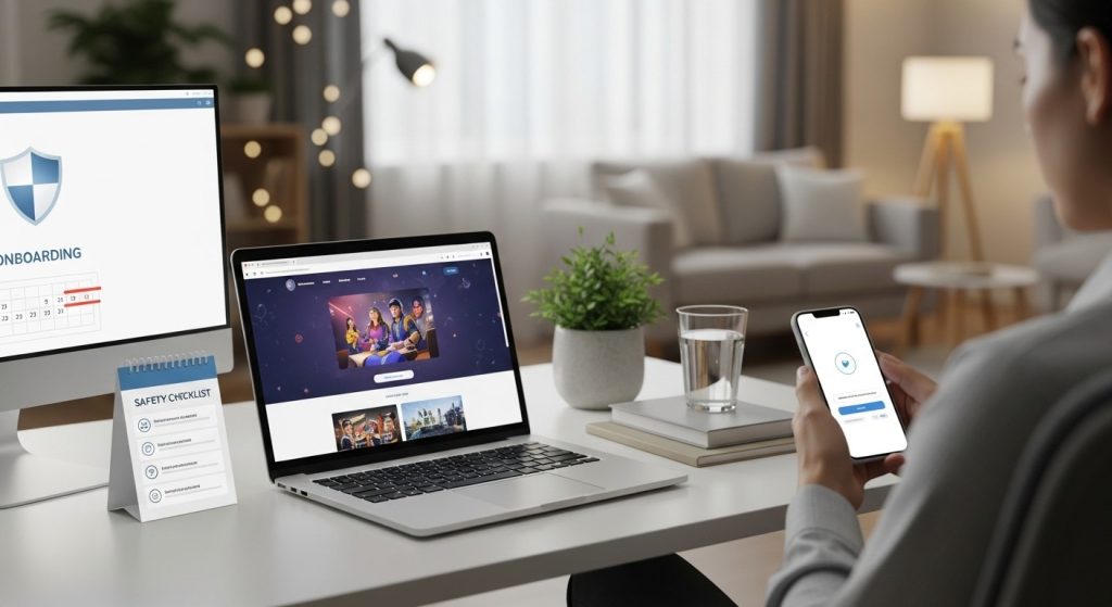 Đăng ký tx88 – Hướng dẫn chi tiết để bắt đầu dễ dàng và an toàn tại nhà cái uy tín