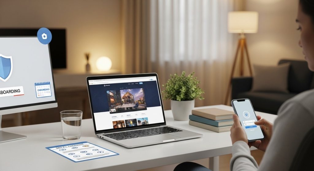 Đăng ký tx88 – Hướng dẫn chi tiết để bắt đầu dễ dàng và an toàn tại nhà cái uy tín