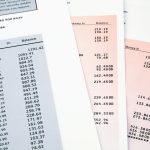 Bank Statement Home Loans