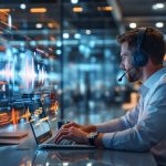 Dealspeak AI How Voice-Based AI Training Is Transforming Automotive Sales and Service Teams