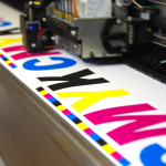 Top Printing Services on the Gold Coast Elevate Your Brand with Impressu U