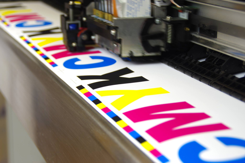 Top Printing Services on the Gold Coast Elevate Your Brand with Impressu U
